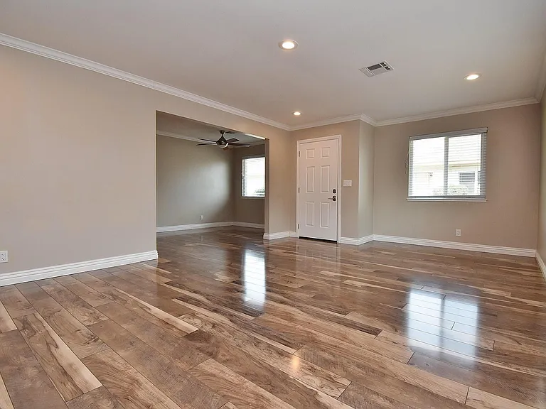 4640 Rishell Ct #1 — Photo 5