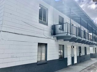430 Sunset, Orlando, FL 32805
