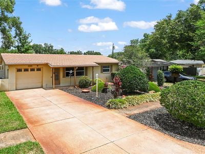 970 8TH AVENUE NE, Belleair Blf, FL, 33770