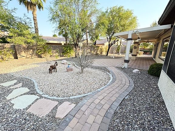 4th image of 3005 Walnut Park Ct
