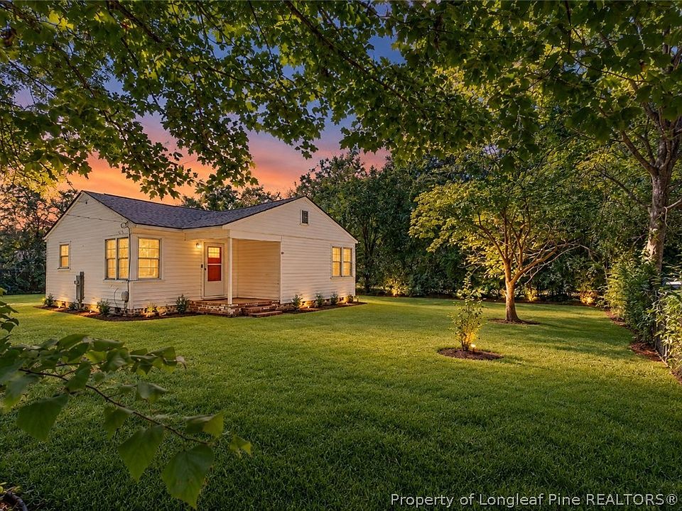 1st image of 5101 Catalpa Rd