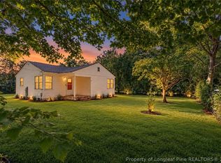 5101 Catalpa Rd, Fayetteville, NC 28304