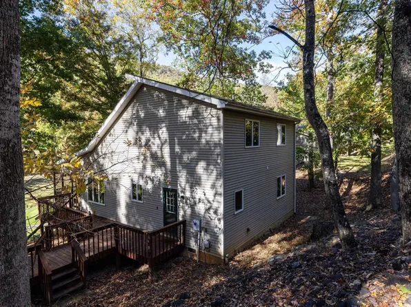 5067 Nicklaus Ln, McGaheysville, VA 22840