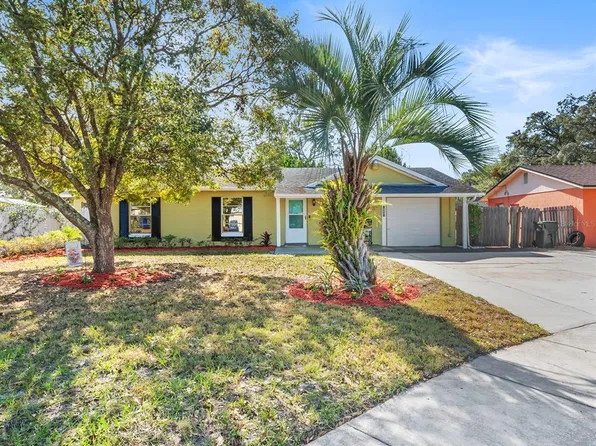 323 Meadow Sweet Ct, Ocoee, FL 34761