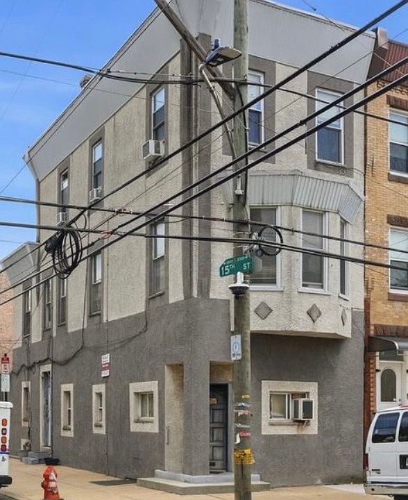 1st image of 1500 W Ritner St Floor 3