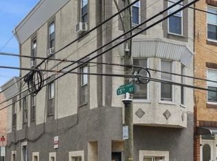 1500 W Ritner St Floor 3, Philadelphia, PA 19145