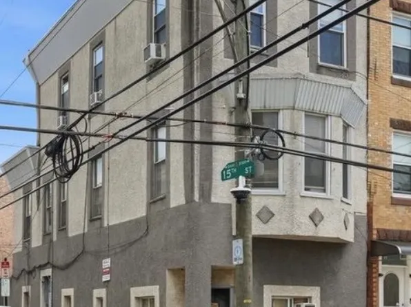 1500 W Ritner St Floor 3, Philadelphia, PA 19145