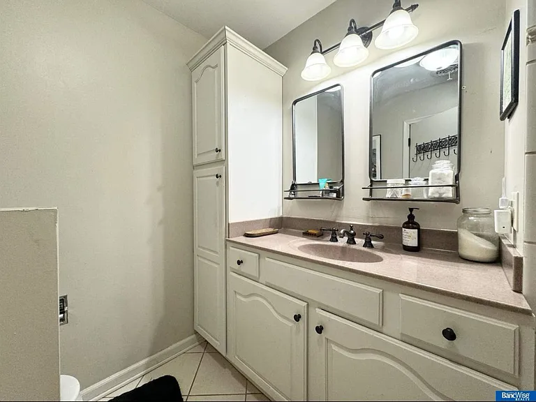4612 Eden Cir — Photo 11