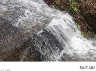 2535 Jeter Mountain Rd, Hendersonville, NC 28739