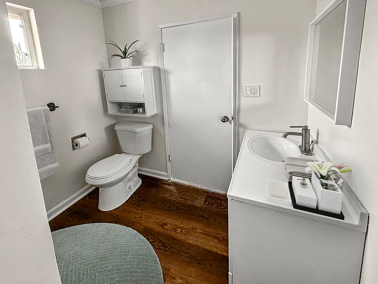 2592A Yucca Rd #2 — Photo 9
