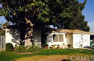1st image of 1363 Windsor Dr