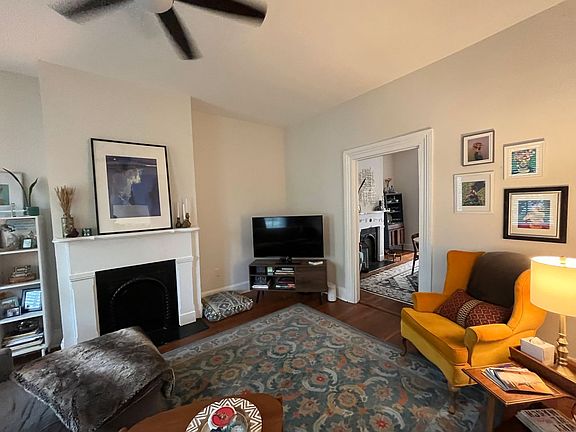2nd image of 2207 Venable St
