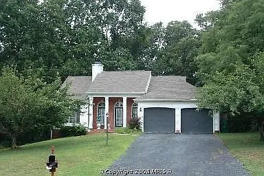1329 Greenmont Dr photo 1