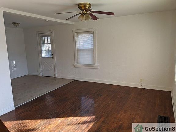 2nd image of 9529 Harold Dr