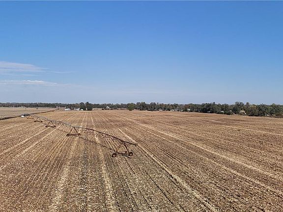 2nd image of SW Gasper Rd