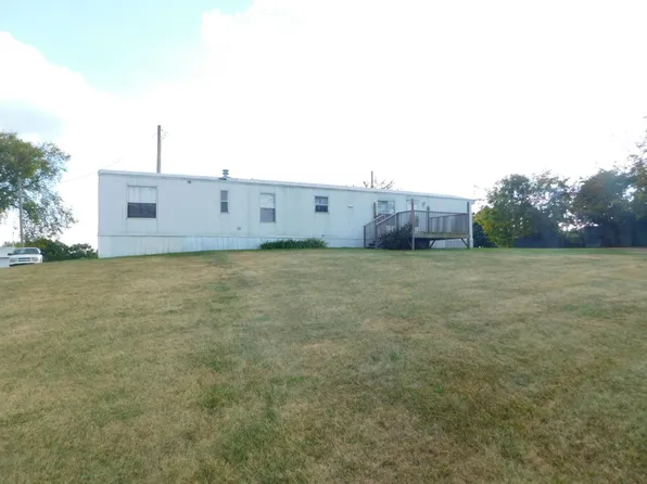 15165 Highway 330, Corinth, KY 41010