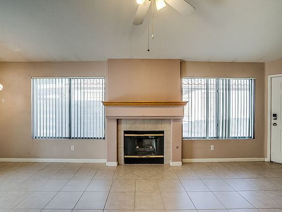 2nd image of 5687 Roundrock Dr