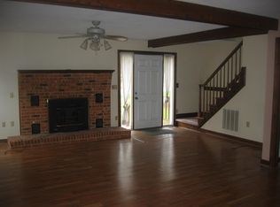 317 Overland Rd, Virginia Beach, VA 23462