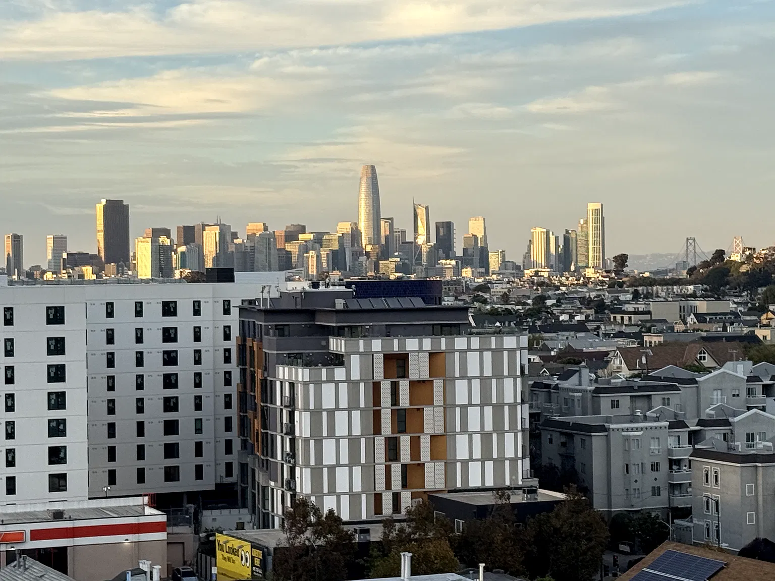 2 bed, $7,500 — Photo 2