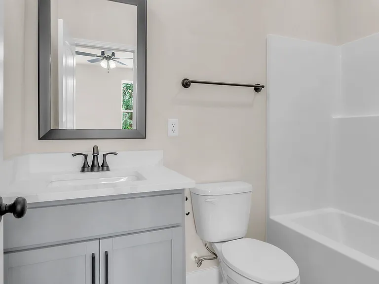 17 Scott St #A — Photo 13