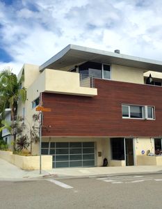 403 11th St, Hermosa Beach, CA, 90254