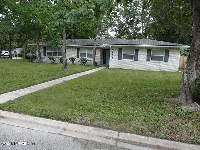 1st image of 4642 Praver Dr N