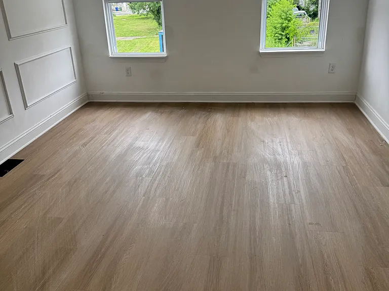 2473 Druid Hill Ave — Photo 5