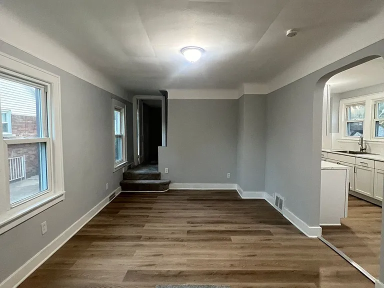 11335 Coyle St — Photo 2