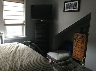 319 N Brobst St, Shillington, PA 19607