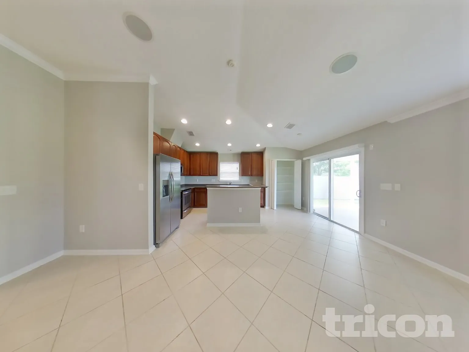 12522 Sugarberry Way Jacksonville FL — Photo 3