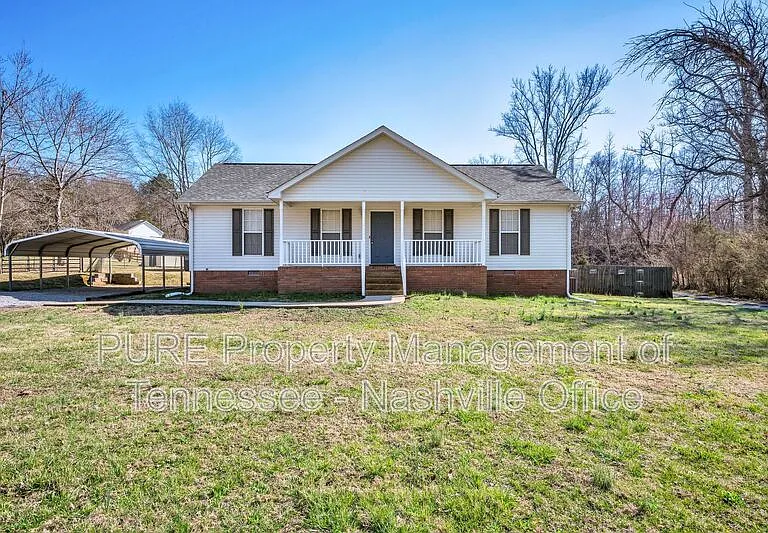 7169 New Hope Rd — Photo 1