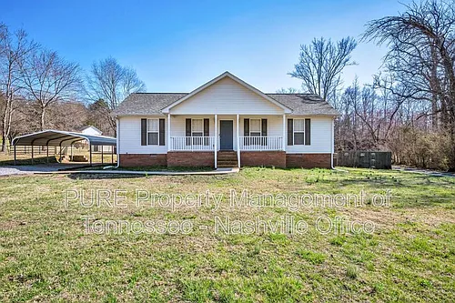 7169 New Hope Rd Photo 1