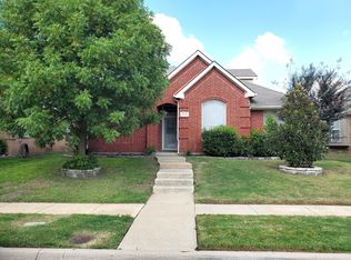 313 Trailwood Dr, Allen, TX 75002