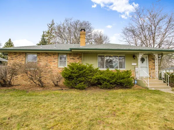 6508 Bethia Ln, Minneapolis, MN 55428