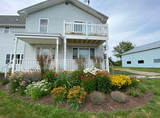11 Fairview St #2, Belfast, ME 04915
