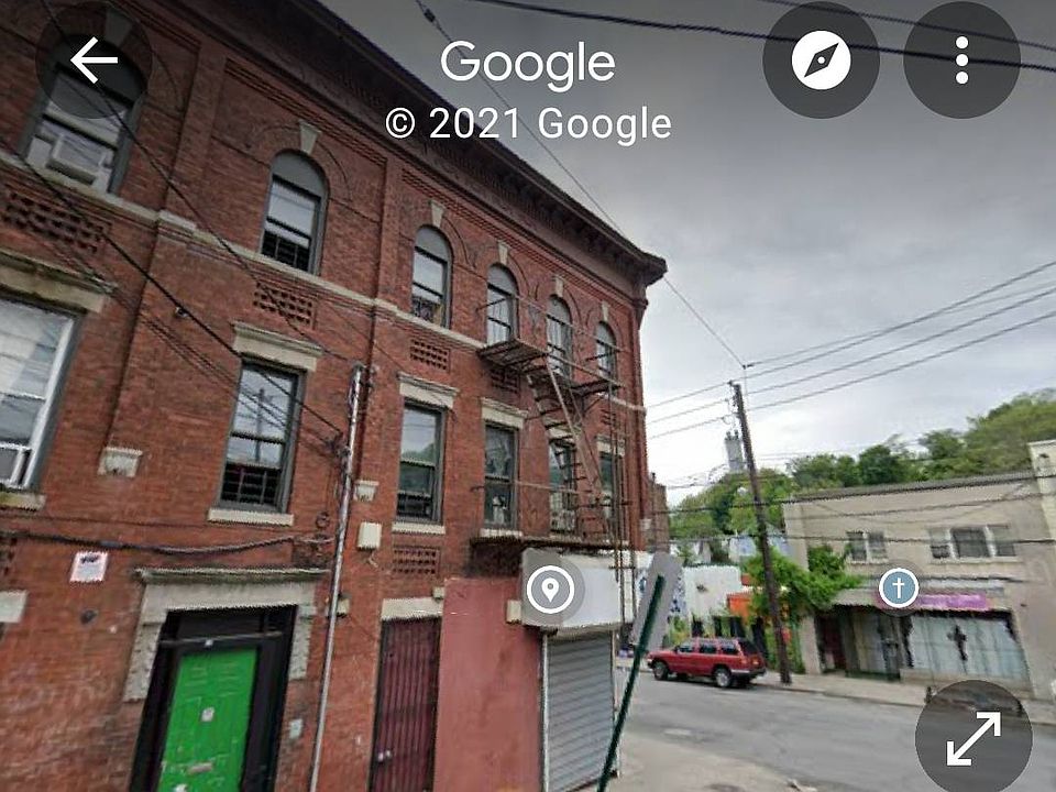 1st image of 164 Winter Ave