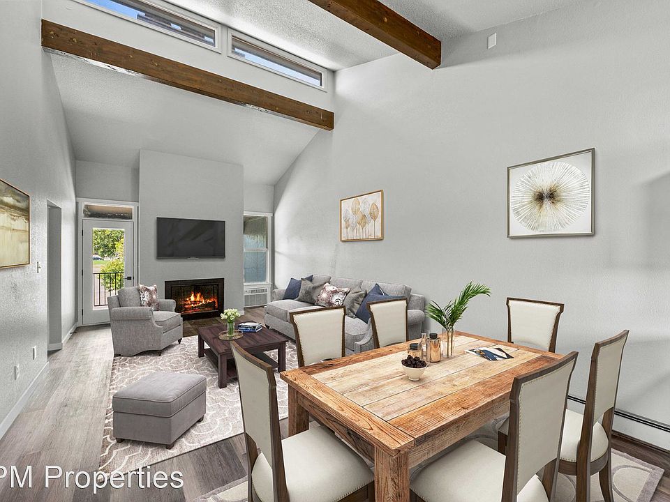 1st image of 1650 29th Avenue Pl #15213171