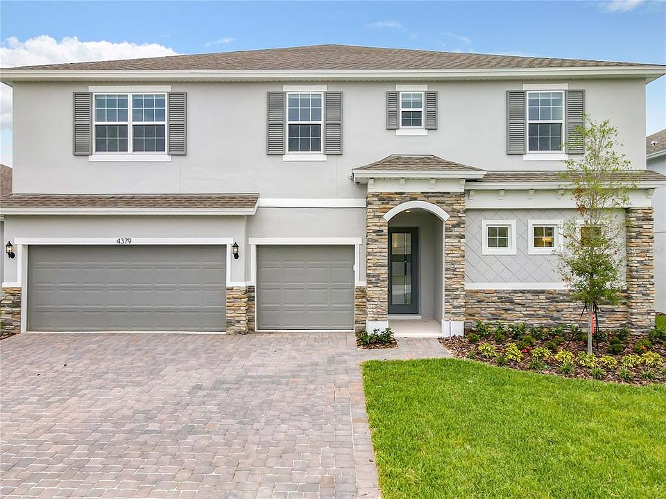 1st image of 4379 Renly Ln