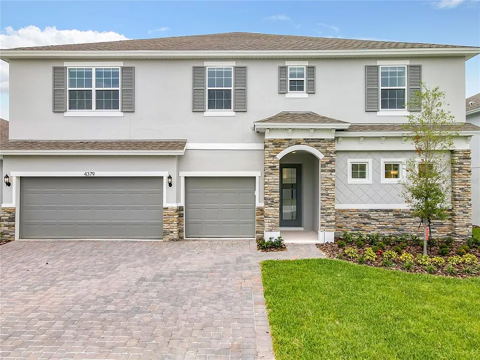 4379 Renly Ln