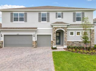4379 Renly Ln, Clermont, FL 34711