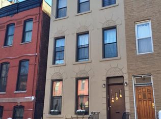 306 7th St, Brooklyn, NY 11215