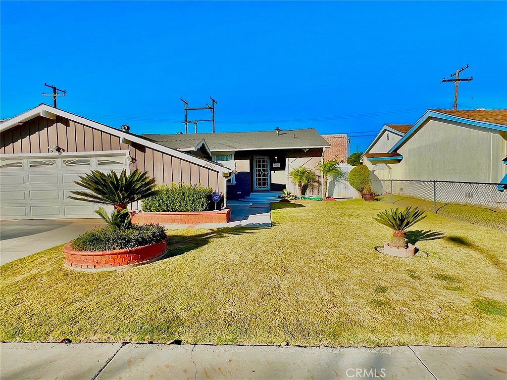 20919 Belshire Ave, Lakewood, CA 90715 | Zillow