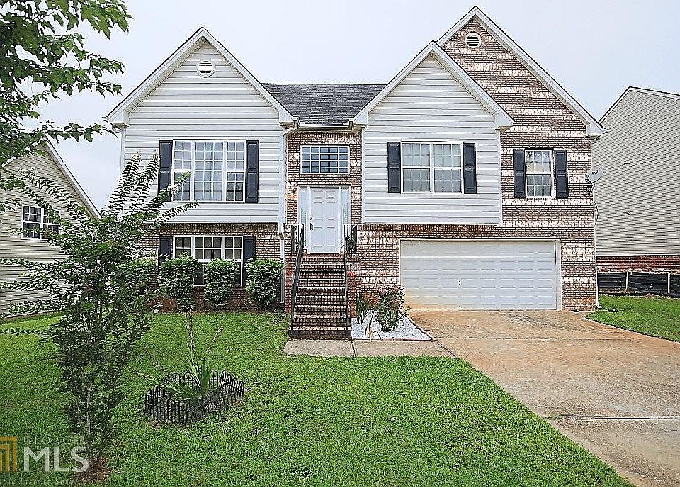 2nd image of 1123 Werre Way