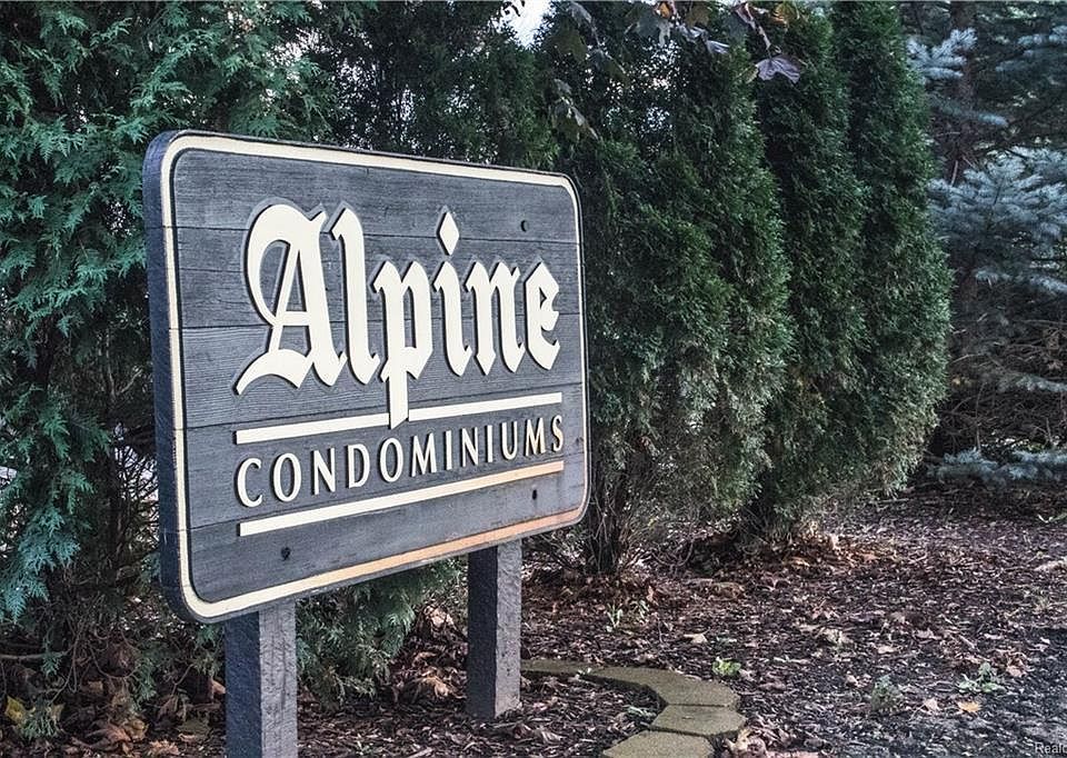 1st image of 3270 Alpine Dr #25