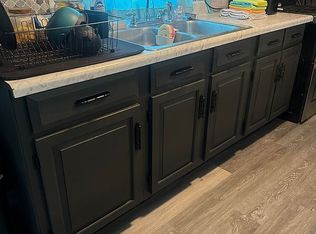 2617 Mile 24 Rd, Goodwell, OK 73939