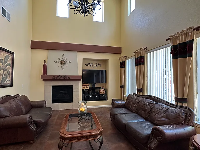 2613 Covelite Way — Photo 8