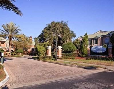 1st image of 15350 Amberly Dr Unit 2722