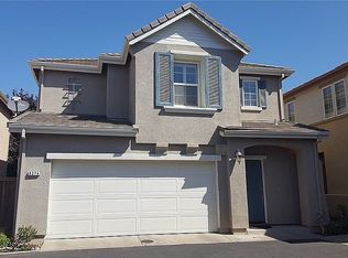 8374 Oliva Rd, Roseville, CA 95678