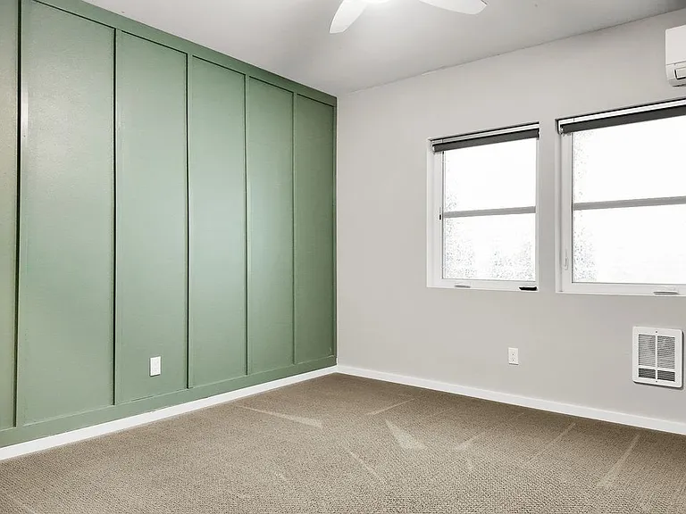 4233 S Lucile St — Photo 12