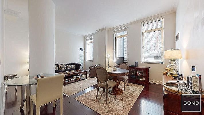 1st image of 106 Central Park S APT 3C